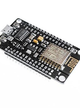 ESP8266 V3 Lua CH340 Wifi Development Board Professional Int