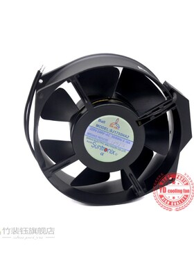 NEW FOR san jun suntronix SJ1755HA2 HA1 AC110 220V Frequency