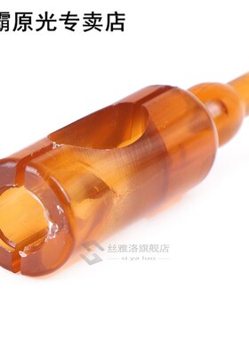 Medical Bottle Opener Emery Glass Bottle Opener Vial Opener