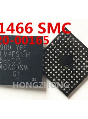 A1466  980 YFE LM4FS1EH  With SMC/BIOS program  For  A1466 8