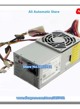 220S 230S 390 790 990 3010 DT Power Supply L250AD-00 H250AD