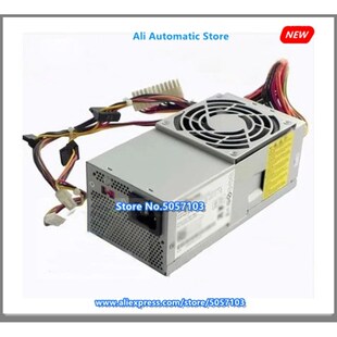 220S 230S 390 790 990 3010 DT Power Supply L250AD-00 H250AD