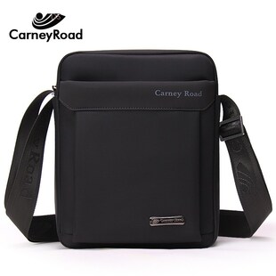 Carney Road Brand Men Bag Business Bag Causal Men Messenger