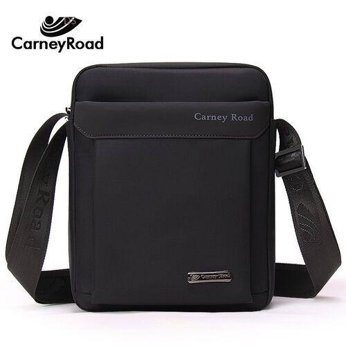 Carney Road Brand Men Bag Business Bag Causal Men Messenger