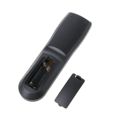 1.8 Inch 6-digit Gym Timer Stopwatch with Remote 适用于 Gym