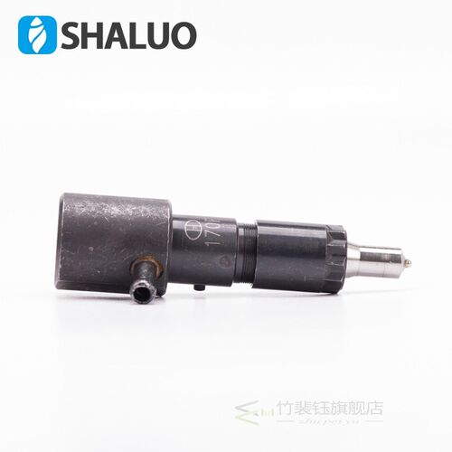 170F Diesel Engine Injector 170F 178f 173F general purpose o