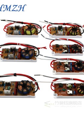 Dimmable 160W 180w 200w AC220V to AC12V Electronic Transform