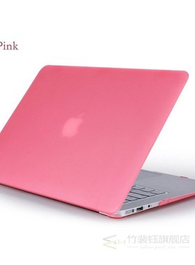 3 in 1  Mac Book Air 11