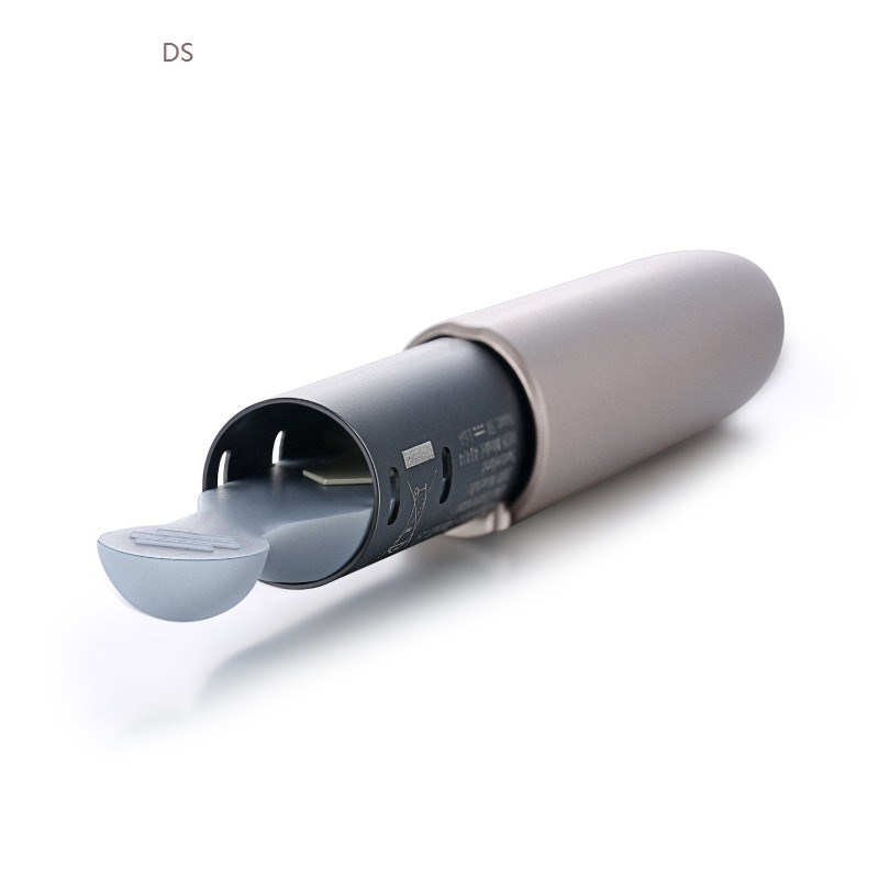 Cleaning Brush Tools Clean Protector Kit For IQOS 2.4/3.0/M