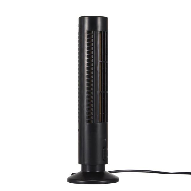 Home Portable Air Purifier Air Cleaner Air Ionizer Negative