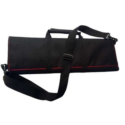 Professional Chef Knife Case Knife Roll Bag Chef Bag Cutlery