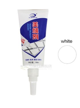 Tile Grout Repair Pen Sealant Gap Filler Waterproof Mouldpro