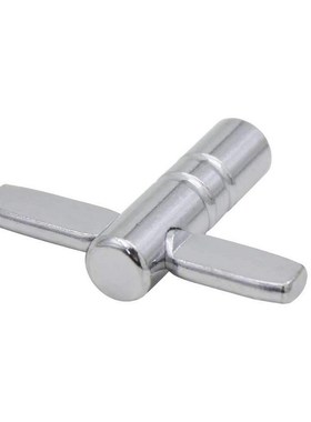 high quality standard drum key wrench 14 socket for tuning