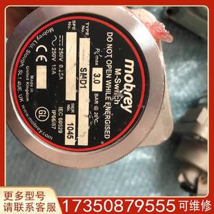 議價Mobrey 未使適用精品便宜 浮球開關(guān) SMD1