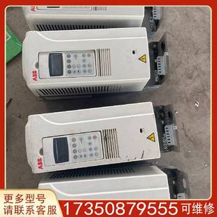 议价ABB 0016 ACS800 P901适用精品便宜