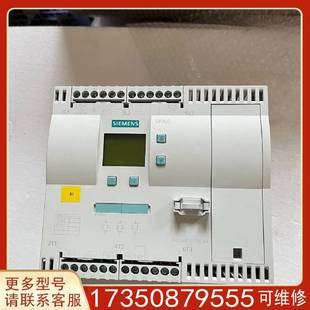 1BC44 议价裸机软启动3RW4426 实适用精品便宜
