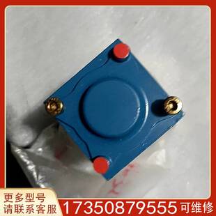 议价船用主机气控阀3712052000适用精品便宜