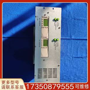 軌道控制箱M27 適用精品便宜 三段式 議價Dek