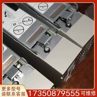 伺服驅(qū)動(dòng) 議價(jià)2094 正品 BMP5 適用精品便宜