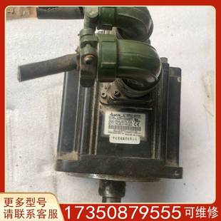 議價臺達(dá)伺服電機(jī) 0適用精品便宜 G31309PS ECMA