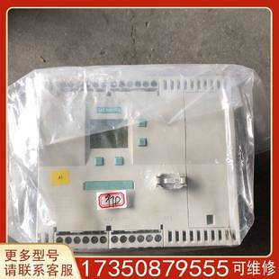 1BC44 议价裸机软启动3RW4426 实适用精品便宜