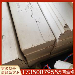 议价6ES7 21个适用精品便宜 195 1GA00