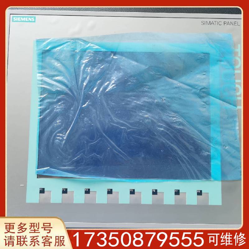 议价KTP1000，6AV6647-0AE11-3AX0，适用精品便宜