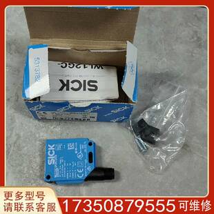 3P2472A00镜面反适用精品便宜 议价SICK西克WL12GC