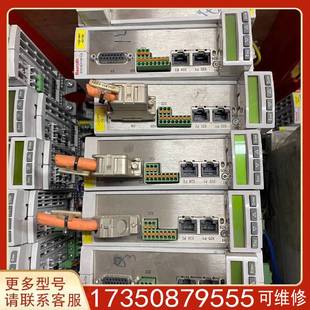 議價(jià)德國(guó)Rexroth力士樂(lè)伺服驅(qū)動(dòng)適用精品便宜