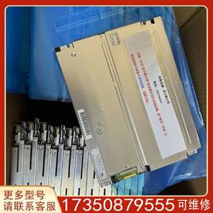 议价NL8060BC26 35F适用精品便宜 35D NL8060BC26