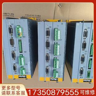 伺服驅(qū)動(dòng)器 議價(jià)Parker派克 C3S025V適用精品便宜