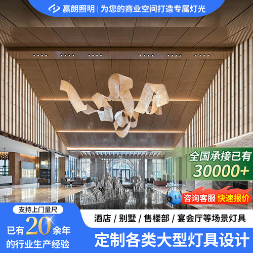 厂家直销免费设计图纸