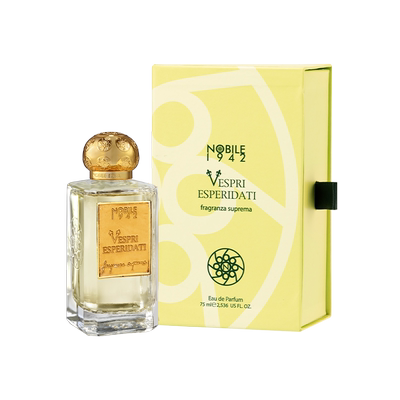 nobile1942果树下的晚祷