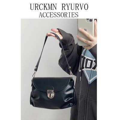 ZARFENDEN夏新款斜挎包女