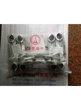 双母线间隔棒JS-57/200 JS-400N/400 JS-630N/400 JS-900K/400