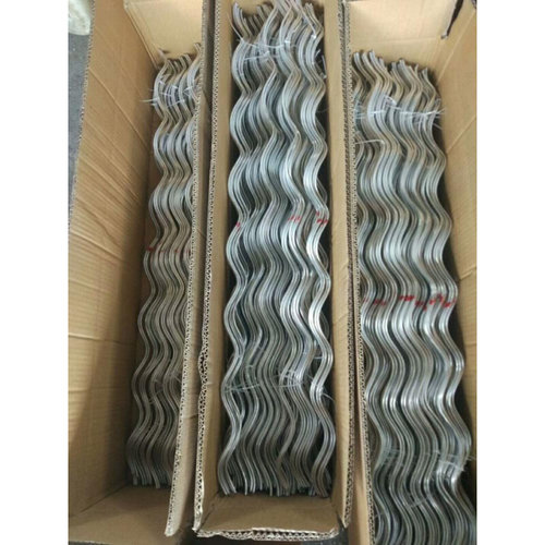保护金具 预绞丝防振锤FRYJ-4/6 FDNJ-1/G FDNJ-2/G FDNJ-3/G