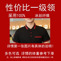 Классика (воротник первого уровня) Ткань