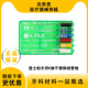 牙科工具 31mm 加长28mm 登士柏K锉 手锉扩大针手用K型根管锉正品