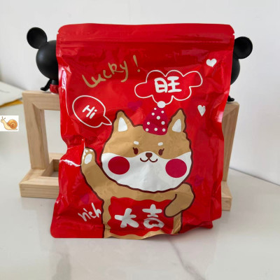 【严选】咸白话梅广式盐津酸话梅排骨泡水泡可乐泡红酒KTV奶茶店