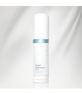 한국 韩国直邮韩版润妮秀质酸精华（非国版润美迪欧）