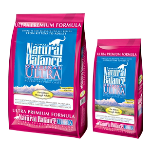 雪山全猫期全价鸡肉猫粮成猫幼猫营养亮泽毛发各阶段适用猫咪主粮