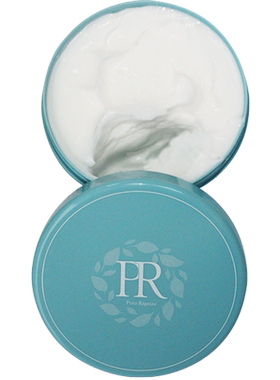 PR澳洲进口绵羊油滋润面霜250ml