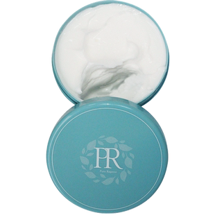 PR慕莲蔓澳洲原装进口绵羊油嫩肤霜面霜 250ml(最新日期)