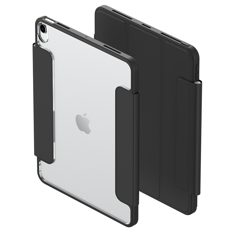 木米绘事新款ipad11保护套