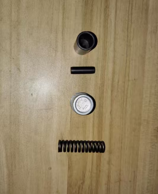 云内D19D20发动机泄压阀发动机总成及部件