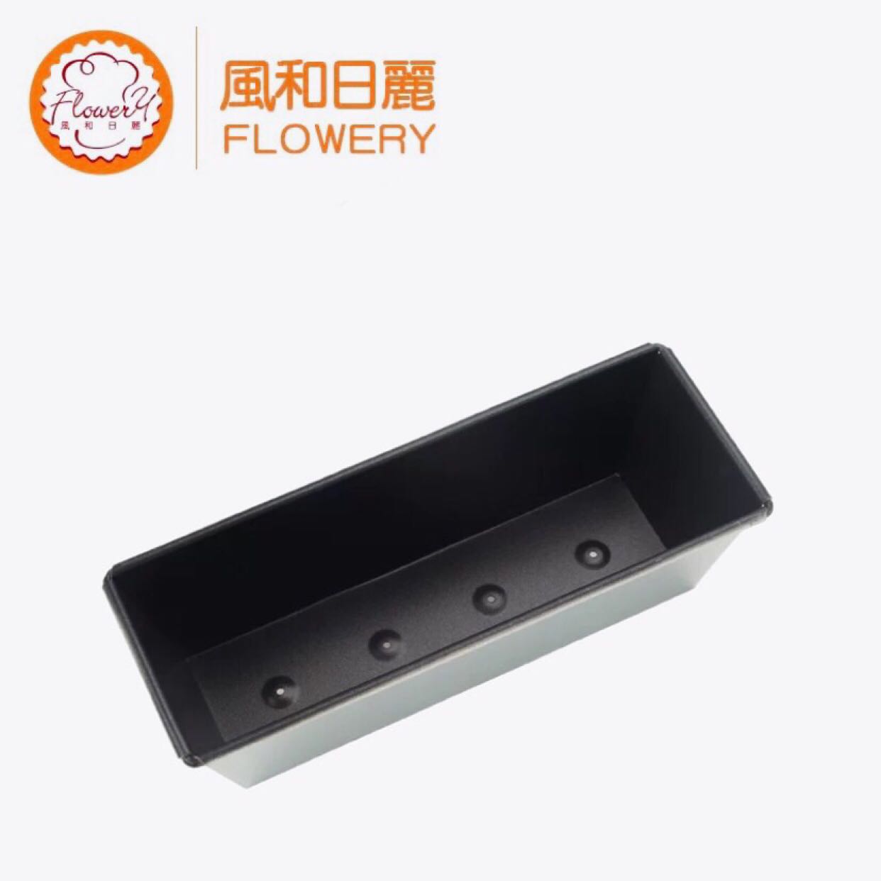 dz2001特香包模模具风和日丽