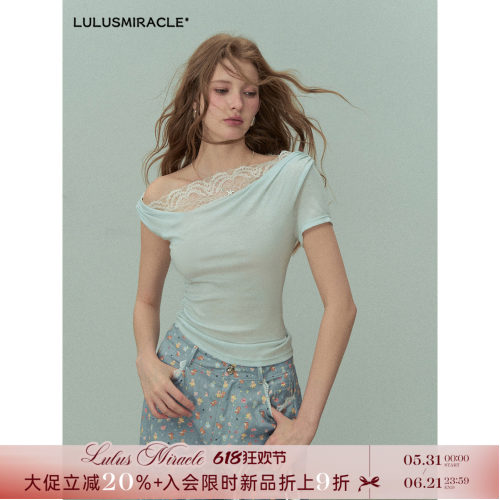 海豚湾短袖常规莱赛尔其他无袖