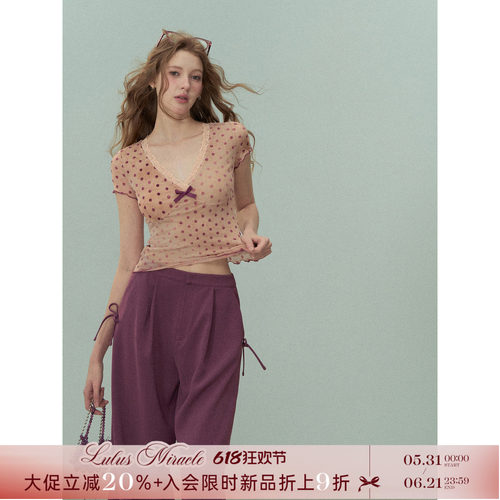 百搭显瘦常规涤纶,氨纶其他短袖