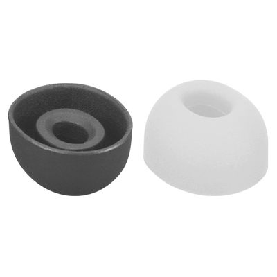 紫米PurPodsPro耳机配件耳塞套