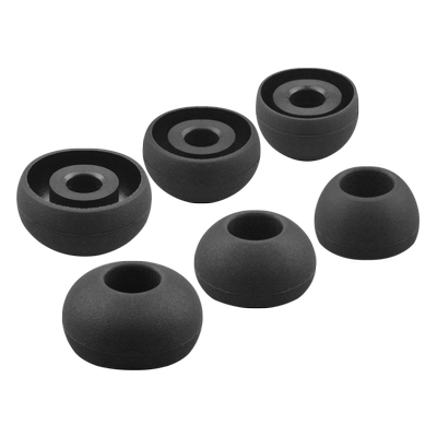 JBL安德玛UAFlashXRock耳机套